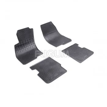 PAT GUM 900774 PUNTO EVO 09- RIGUM 