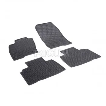 PAT GUM 903973 EDGE 16- RIGUM 