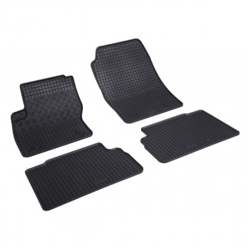 PAT GUM 900811 C-MAX 11- GRAND C-MAX 10- RIGUM 