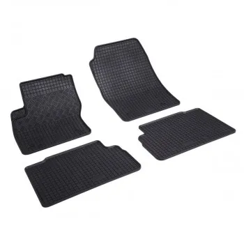 PAT GUM 900811 C-MAX 11- GRAND C-MAX 10- RIGUM 