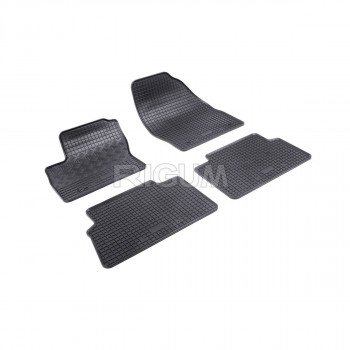 PAT GUM 900903 KUGA 08- RIGUM 