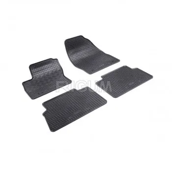 PAT GUM 900903 KUGA 08- RIGUM 