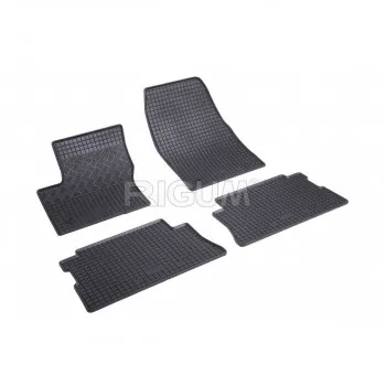 PAT GUM 900910 KUGA 13- RIGUM 