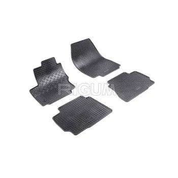 PAT GUM 900934 MONDEO 07- 13- RIGUM 