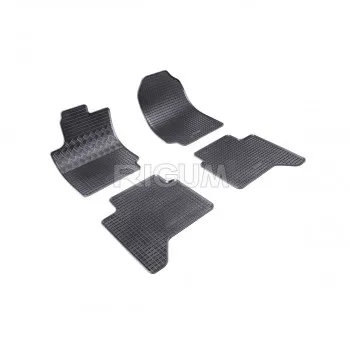 PAT GUM 900941 RANGER DC 12- RIGUM 