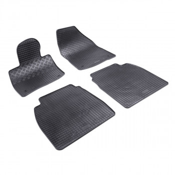 PAT GUM 901030 CIVIC HB 06- RIGUM 