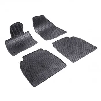 PAT GUM 901030 CIVIC HB 06- RIGUM 