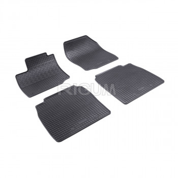 PAT GUM 901047 CIVIC HB 12- RIGUM 