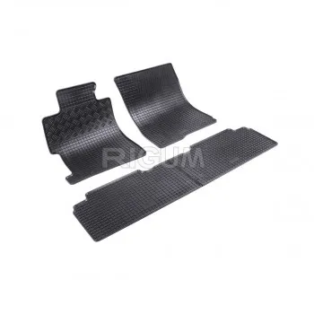 PAT GUM 901054 CIVIC SD 06- RIGUM 