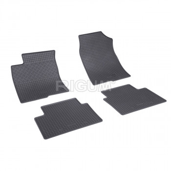 PAT GUM 904093 CIVIC 17- RIGUM 