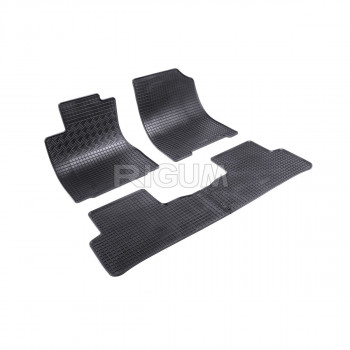 PATOSNICE GUM 901085 HONDA CR-V 10-/12- RIGUM 