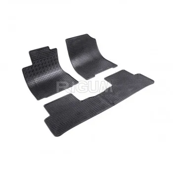PATOSNICE GUM 901085 HONDA CR-V 10-/12- RIGUM 
