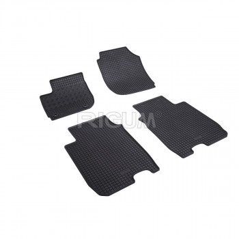 PAT GUM 903416 HONDA HR-V 15- RIGUM 