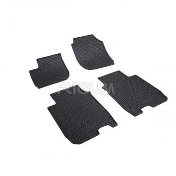 PAT GUM 903416 HONDA HR-V 15- RIGUM 
