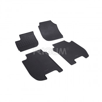 PAT GUM 903423 HONDA JAZZ 15- RIGUM 