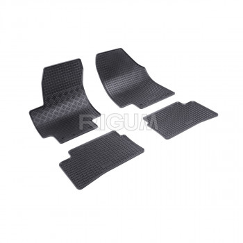 PAT GUM 901115 HYUNDAI ACCENT 06- RIGUM 