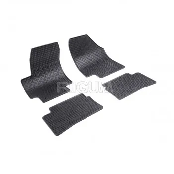 PAT GUM 901115 HYUNDAI ACCENT 06- RIGUM 