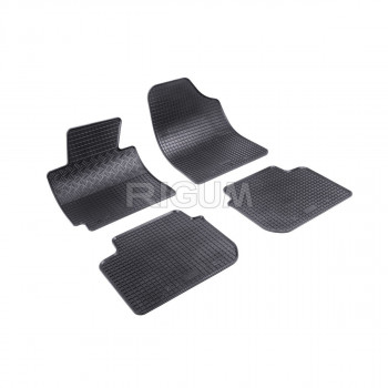 PAT GUM 901122 HYUNDAI ELANTRA 11- RIGUM 