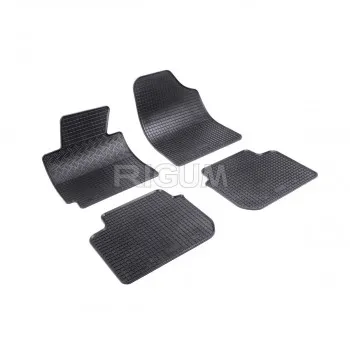 PAT GUM 901122 HYUNDAI ELANTRA 11- RIGUM 