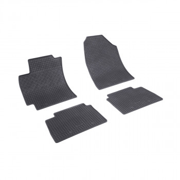 PAT GUM 903980 HYUNDAI ELANTRA 16- RIGUM 