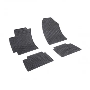 PAT GUM 903980 HYUNDAI ELANTRA 16- RIGUM 