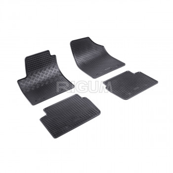 PAT GUM 901146 HYUNDAI I10 08- RIGUM 