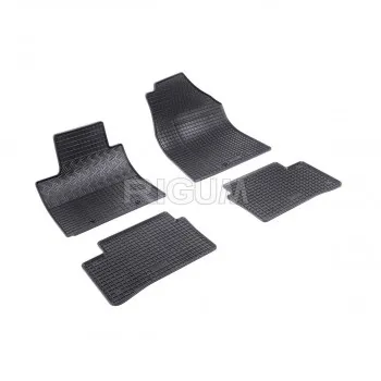 PAT GUM 901153 HYUNDAI I10 13- RIGUM 