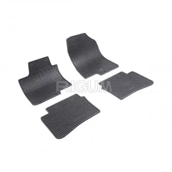 PAT GUM 903065 HYUNDAI I20 14- RIGUM 