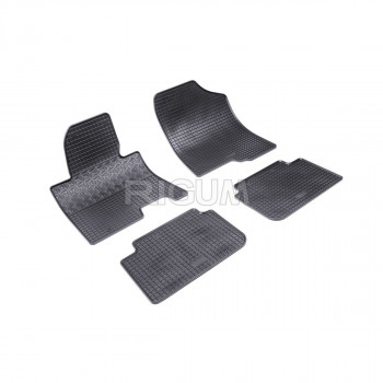 PAT GUM 901184 HYUNDAI I30 12- RIGUM 