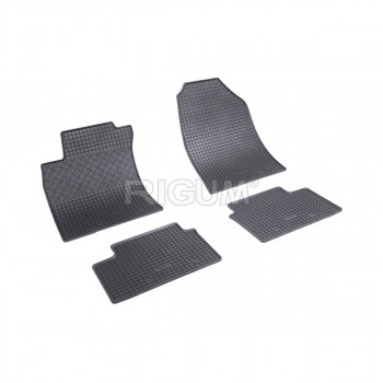 PAT GUM 904048 HYUNDAI I30 17-  CEED 18-  X-CEED 19-  PROCEED 19-  RIGUM 