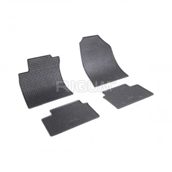 PAT GUM 904048 HYUNDAI I30 17-  CEED 18-  X-CEED 19-  PROCEED 19-  RIGUM 
