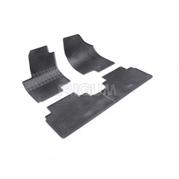 PAT GUM 901504 HYUNDAI IX20 10- RIGUM 