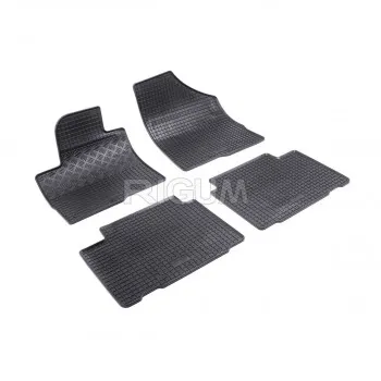 PAT GUM 901214 HYUNDAI IX55 09- RIGUM 