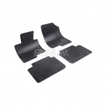 PAT GUM 901269 HYUNDAI SONATA 11- RIGUM 