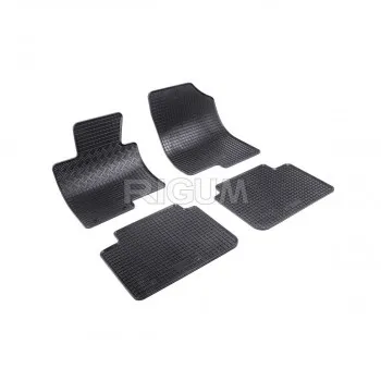 PAT GUM 901269 HYUNDAI SONATA 11- RIGUM 