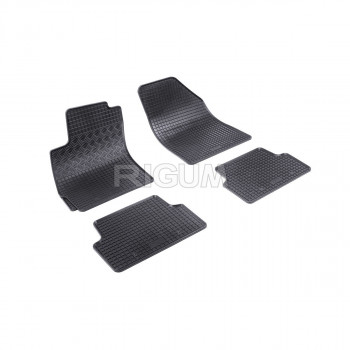 PAT GUM 901283 CHEVROLET AVEO 11- RIGUM 
