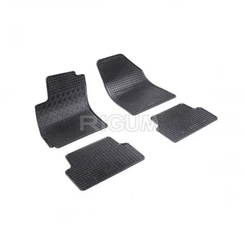 PAT GUM 901283 CHEVROLET AVEO 11- RIGUM 