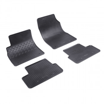 PAT GUM 901313 CHEVROLET CRUZE 09- RIGUM 