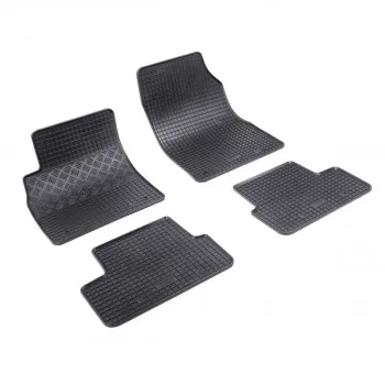 PAT GUM 901313 CHEVROLET CRUZE 09- RIGUM 