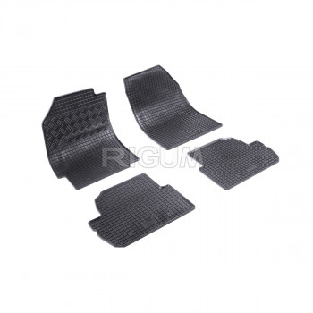 PAT GUM 901344 CHEVROLET SPARK 10- 13-  RIGUM 