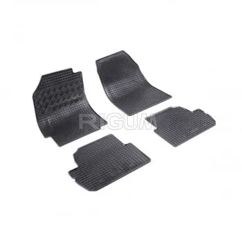 PAT GUM 901344 CHEVROLET SPARK 10- 13-  RIGUM 