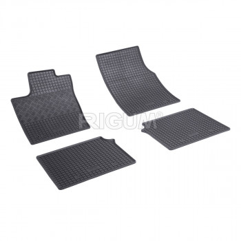 PAT GUM 903300 GRAND CHEROKEE 14- RIGUM 