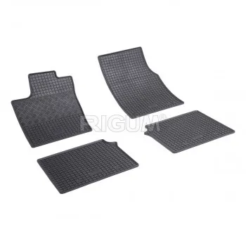 PAT GUM 903300 GRAND CHEROKEE 14- RIGUM 