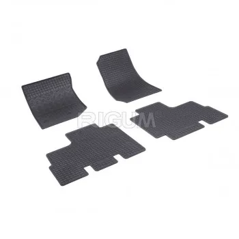 PAT GUM 903232 JEEP WRANGLER 10-/14- RIGUM 