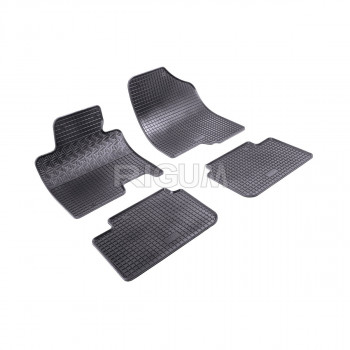 PAT GUM 901382 KIA CEED 12- RIGUM 