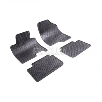 PAT GUM 901382 KIA CEED 12- RIGUM 