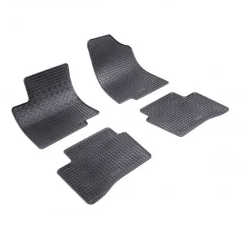 PAT GUM 901436 KIA RIO 11- RIGUM 