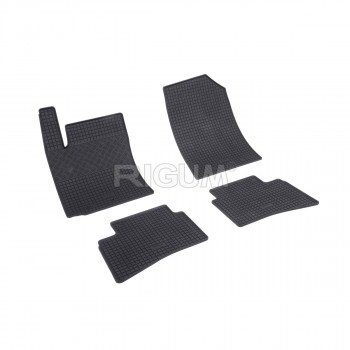 PAT GUM 904079 KIA RIO 17- RIGUM 