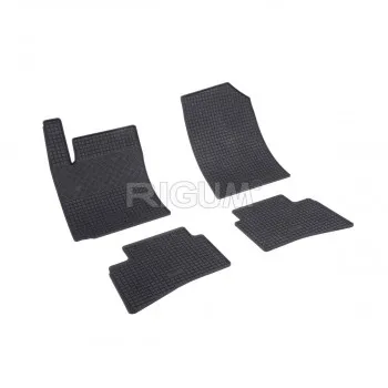 PAT GUM 904079 KIA RIO 17- RIGUM 