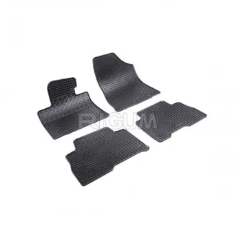 PAT GUM 901467 SORENTO 13- RIGUM 